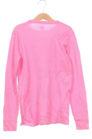 Kinder Shirt Athletic Works, Größe 14-15y/ 168-170 cm, Farbe Rosa, Preis € 4,49