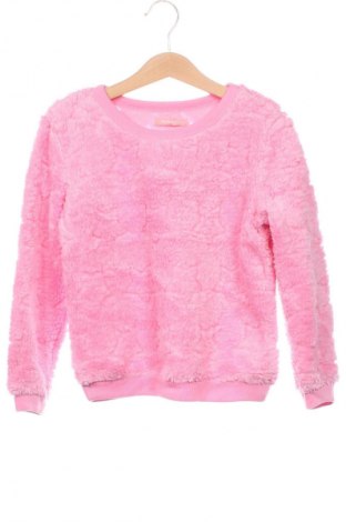 Kinder Shirt BCBGirls, Größe 4-5y/ 110-116 cm, Farbe Rosa, Preis 13,99 €