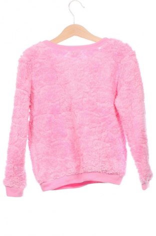 Kinder Shirt BCBGirls, Größe 4-5y/ 110-116 cm, Farbe Rosa, Preis € 20,49