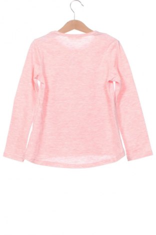 Kinder Shirt Breeze, Größe 7-8y/ 128-134 cm, Farbe Rosa, Preis € 6,14