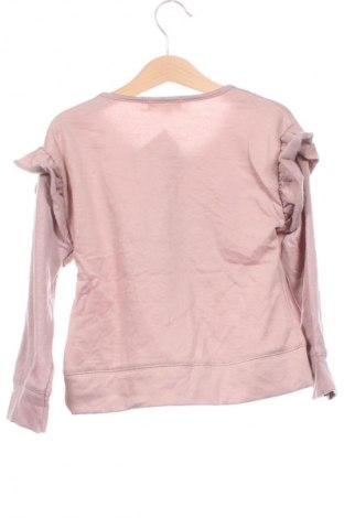 Kinder Shirt Btween, Größe 5-6y/ 116-122 cm, Farbe Rosa, Preis € 8,49