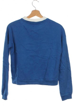 Kinder Shirt C&A, Größe 12-13y/ 158-164 cm, Farbe Blau, Preis € 5,49