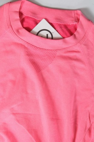 Kinder Shirt C&A, Größe 12-13y/ 158-164 cm, Farbe Rosa, Preis € 5,99