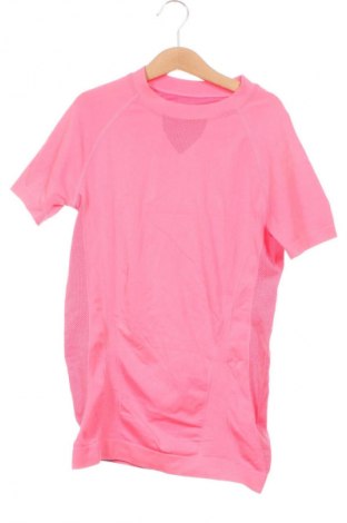 Kinder Shirt C&A, Größe 12-13y/ 158-164 cm, Farbe Rosa, Preis € 5,49