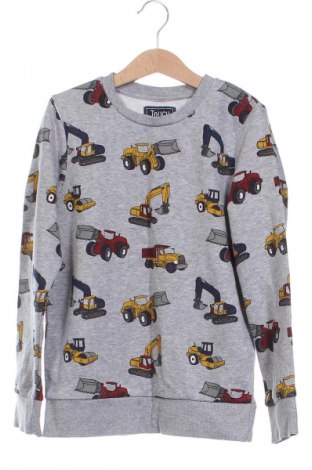 Kinder Shirt C&A, Größe 8-9y/ 134-140 cm, Farbe Mehrfarbig, Preis 4,49 €