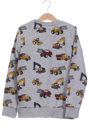 Kinder Shirt C&A, Größe 8-9y/ 134-140 cm, Farbe Mehrfarbig, Preis € 4,49