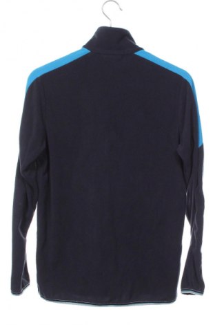 Kinder Shirt CMP, Größe 12-13y/ 158-164 cm, Farbe Blau, Preis 11,97 €