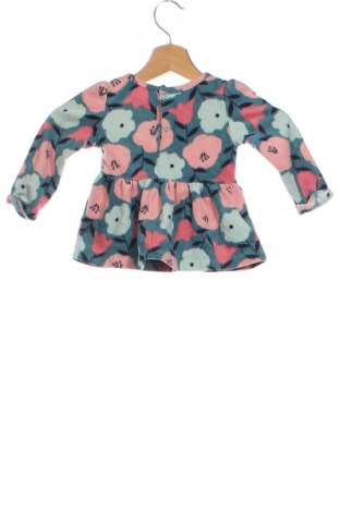 Kinder Shirt Carter's, Größe 12-18m/ 80-86 cm, Farbe Mehrfarbig, Preis € 3,99