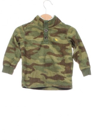 Kinder Shirt Carter's, Größe 18-24m/ 86-98 cm, Farbe Mehrfarbig, Preis € 7,99