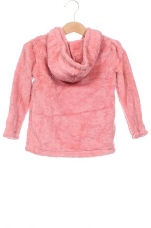 Kinder Shirt Carter's, Größe 2-3y/ 98-104 cm, Farbe Rosa, Preis € 4,49