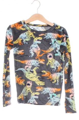 Kinder Shirt Cat & Jack, Größe 6-7y/ 122-128 cm, Farbe Mehrfarbig, Preis € 4,99