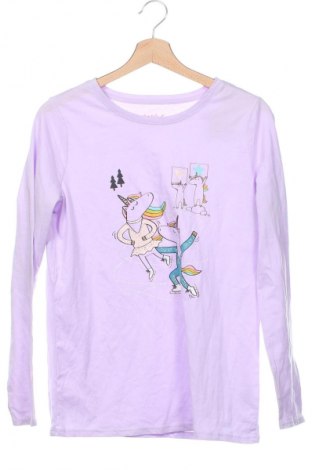 Kinder Shirt Cat & Jack, Größe 15-18y/ 170-176 cm, Farbe Mehrfarbig, Preis € 9,21