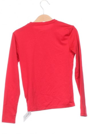 Kinder Shirt Champion, Größe 9-10y/ 140-146 cm, Farbe Rot, Preis 6,99 €