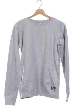 Kinder Shirt Chapter, Größe 14-15y/ 168-170 cm, Farbe Grau, Preis € 3,99