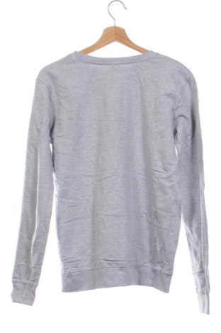 Kinder Shirt Chapter, Größe 14-15y/ 168-170 cm, Farbe Grau, Preis € 4,49