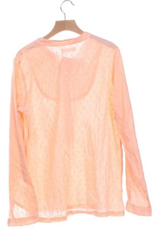 Kinder Shirt Coolclub, Größe 13-14y/ 164-168 cm, Farbe Rosa, Preis 2,23 €