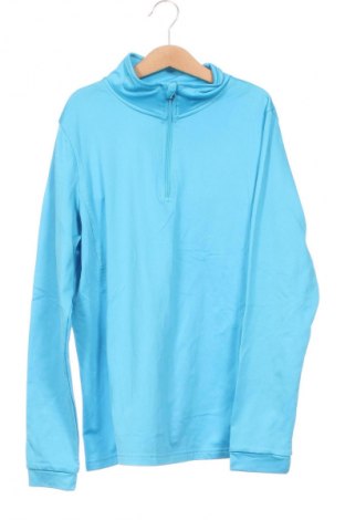 Kinder Shirt Crane, Größe 12-13y/ 158-164 cm, Farbe Blau, Preis € 6,99