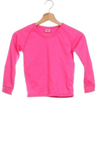 Kinder Shirt Crane, Größe 6-7y/ 122-128 cm, Farbe Rosa, Preis € 12,99