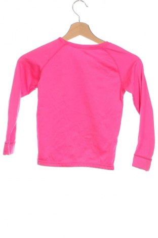 Kinder Shirt Crane, Größe 6-7y/ 122-128 cm, Farbe Rosa, Preis € 12,99