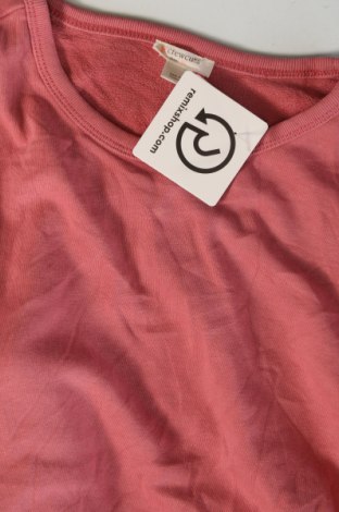 Kinder Shirt Crewcuts, Größe 12-13y/ 158-164 cm, Farbe Rosa, Preis € 3,99