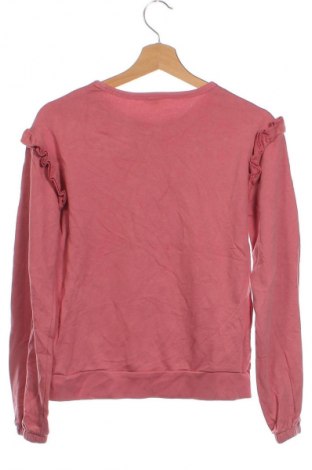 Kinder Shirt Crewcuts, Größe 12-13y/ 158-164 cm, Farbe Rosa, Preis € 3,49