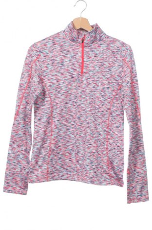 Kinder Shirt Crivit, Größe 12-13y/ 158-164 cm, Farbe Mehrfarbig, Preis € 6,99