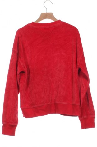 Kinder Shirt Cubus, Größe 12-13y/ 158-164 cm, Farbe Rot, Preis € 6,99