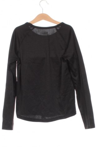 Kinder Shirt Dare 2B, Größe 10-11y/ 146-152 cm, Farbe Schwarz, Preis € 5,99