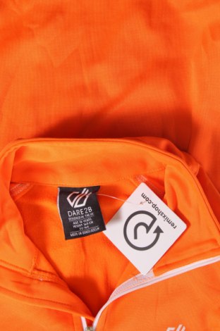 Kinder Shirt Dare 2B, Größe 13-14y/ 164-168 cm, Farbe Orange, Preis € 6,99