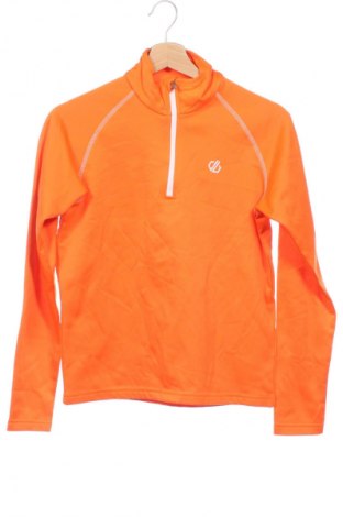 Kinder Shirt Dare 2B, Größe 13-14y/ 164-168 cm, Farbe Orange, Preis 6,99 €