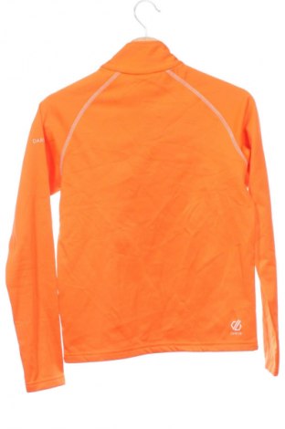 Kinder Shirt Dare 2B, Größe 13-14y/ 164-168 cm, Farbe Orange, Preis € 6,99