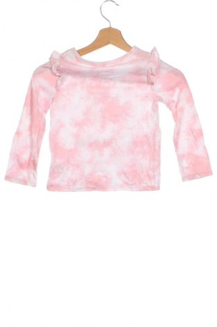 Kinder Shirt Disney, Größe 4-5y/ 110-116 cm, Farbe Mehrfarbig, Preis € 4,49