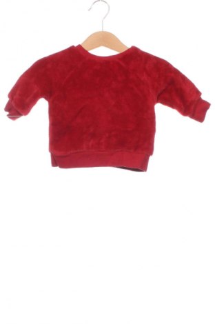 Kinder Shirt Disney, Größe 2-3m/ 56-62 cm, Farbe Rot, Preis € 7,99