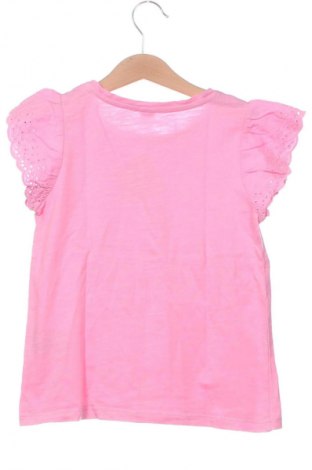 Kinder Shirt Dopo Dopo, Größe 7-8y/ 128-134 cm, Farbe Rosa, Preis € 4,99