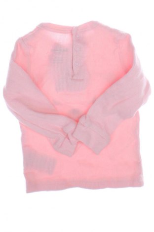 Kinder Shirt Duck Duck Goose, Größe 6-9m/ 68-74 cm, Farbe Rosa, Preis € 7,99