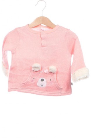 Kinder Shirt Duck Duck Goose, Größe 6-9m/ 68-74 cm, Farbe Rosa, Preis € 6,99