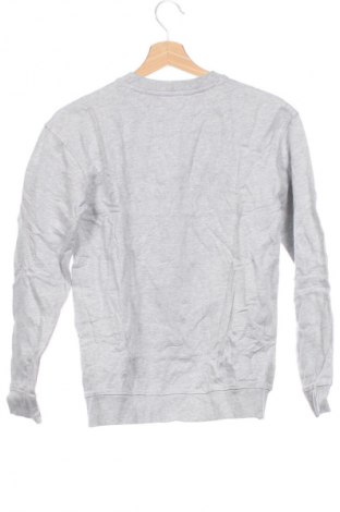 Kinder Shirt Energiers, Größe 13-14y/ 164-168 cm, Farbe Grau, Preis € 7,99