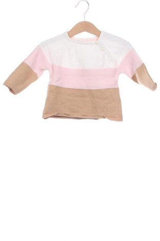 Kinder Shirt Ergee, Größe 3-6m/ 62-68 cm, Farbe Mehrfarbig, Preis 3,99 €