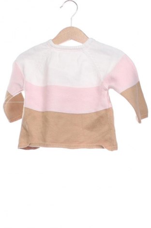 Kinder Shirt Ergee, Größe 3-6m/ 62-68 cm, Farbe Mehrfarbig, Preis 3,99 €