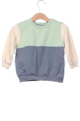 Kinder Shirt Ergee, Größe 18-24m/ 86-98 cm, Farbe Mehrfarbig, Preis € 4,49