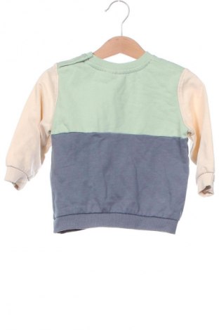 Kinder Shirt Ergee, Größe 18-24m/ 86-98 cm, Farbe Mehrfarbig, Preis € 6,02