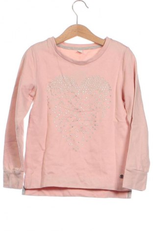 Kinder Shirt Esprit, Größe 6-7y/ 122-128 cm, Farbe Rosa, Preis 16,49 €