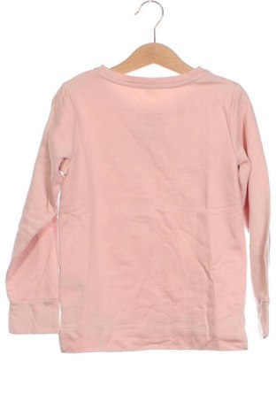 Kinder Shirt Esprit, Größe 6-7y/ 122-128 cm, Farbe Rosa, Preis € 16,49