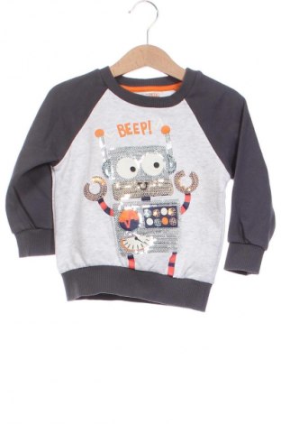 Kinder Shirt F&F, Größe 18-24m/ 86-98 cm, Farbe Mehrfarbig, Preis € 6,02