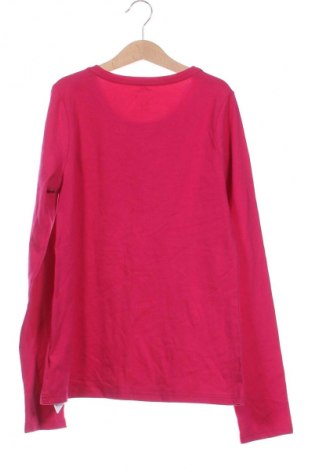 Kinder Shirt Faded Glory, Größe 14-15y/ 168-170 cm, Farbe Rosa, Preis € 3,99