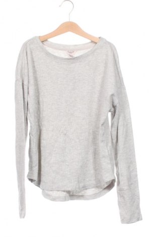 Kinder Shirt Forever 21, Größe 13-14y/ 164-168 cm, Farbe Grau, Preis € 9,99