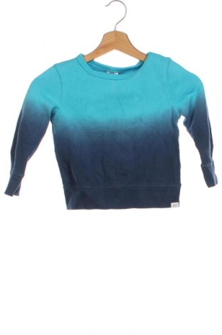 Kinder Shirt Gap, Größe 18-24m/ 86-98 cm, Farbe Blau, Preis 5,99 €