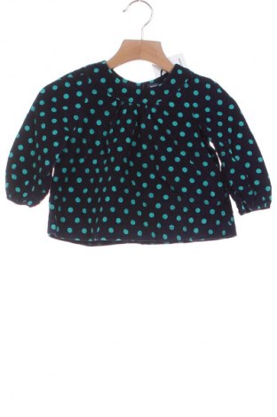 Kinder Shirt Gap Baby, Größe 12-18m/ 80-86 cm, Farbe Blau, Preis € 9,49