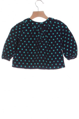 Kinder Shirt Gap Baby, Größe 12-18m/ 80-86 cm, Farbe Blau, Preis € 9,49