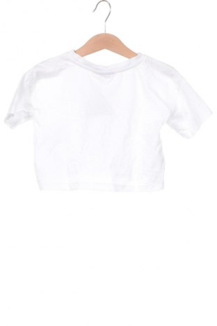 Kinder Shirt Garcia, Größe 18-24m/ 86-98 cm, Farbe Weiß, Preis € 9,99